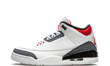nike-air-jordan-3-se-fire-red-denim-cz6431-100-sneakers-heat-1