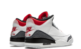 nike-air-jordan-3-se-fire-red-denim-cz6431-100-sneakers-heat-3
