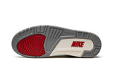 nike-air-jordan-3-white-cement-reimagined-dn3707-100-sneakers-heat-4