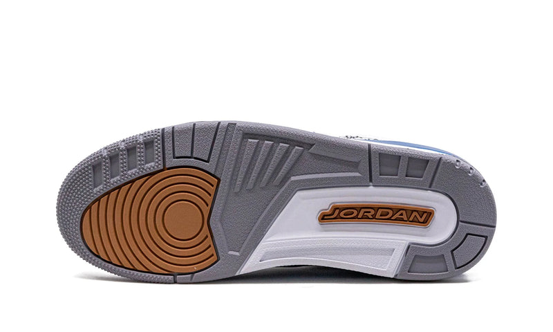 nike-air-jordan-3-wizards-ct8532-148-sneakers-heat-4