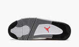 nike-air-jordan-4-amethyst-wave-zen-master-dh6927-061-sneakers-heat-4