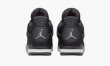 nike-air-jordan-4-black-canvas-dh7138-006-sneakers-heat-3