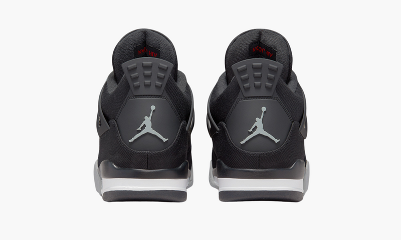 nike-air-jordan-4-black-canvas-dh7138-006-sneakers-heat-3