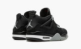 nike-air-jordan-4-black-canvas-gs-dv0553-006-sneakers-heat-3
