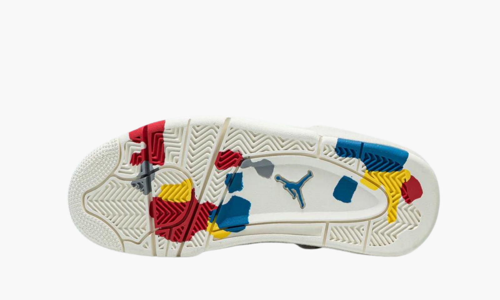 Nike air canvas shoes shop