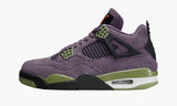nike-air-jordan-4-canyon-purple-w-aq9129-500-sneakers-heat-1