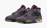 nike-air-jordan-4-canyon-purple-w-aq9129-500-sneakers-heat-2