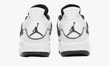 nike-air-jordan-4-diy-gs-dc4101-100-sneakers-heat-3
