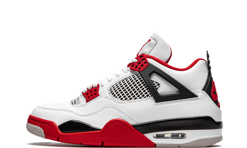 nike-air-jordan-4-fire-red-2020-dc7770-160-sneakers-heat-1