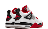 nike-air-jordan-4-fire-red-2020-dc7770-160-sneakers-heat-3