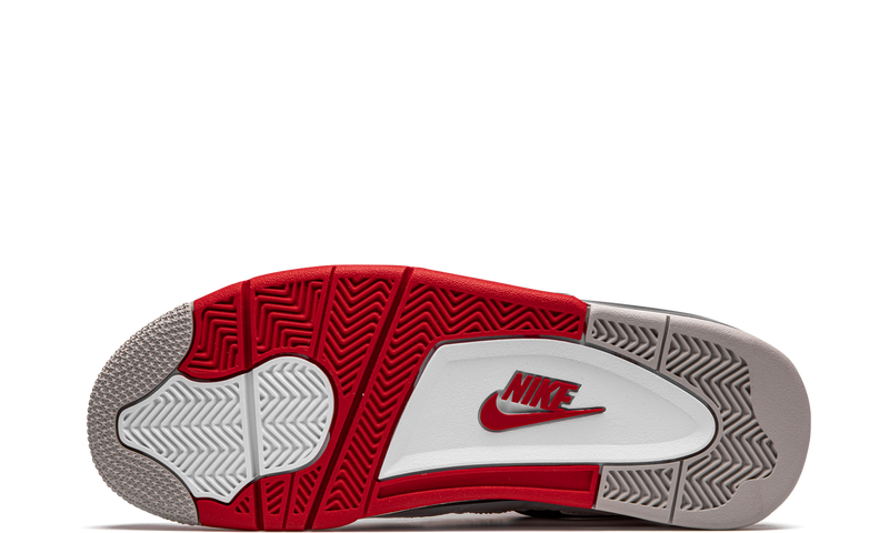 nike-air-jordan-4-fire-red-2020-dc7770-160-sneakers-heat-4