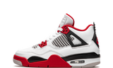 nike-air-jordan-4-fire-red-2020-gs-408452-160-sneakers-heat-1