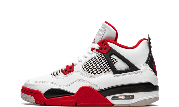 nike-air-jordan-4-fire-red-2020-gs-408452-160-sneakers-heat-1