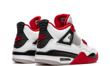 nike-air-jordan-4-fire-red-2020-gs-408452-160-sneakers-heat-3