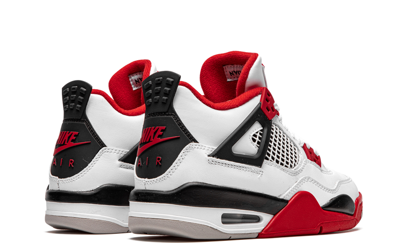 nike-air-jordan-4-fire-red-2020-gs-408452-160-sneakers-heat-3