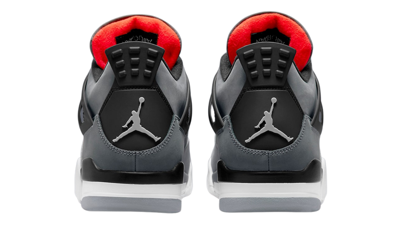 nike-air-jordan-4-infrared-dh6927-061-sneakers-heat-3