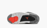 nike-air-jordan-4-infrared-gs-408452-061-sneakers-heat-4