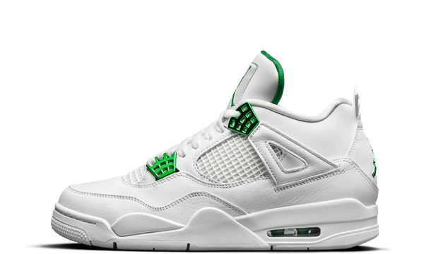 nike-air-jordan-4-metallic-green-ct8527-113-sneakers-heat-1