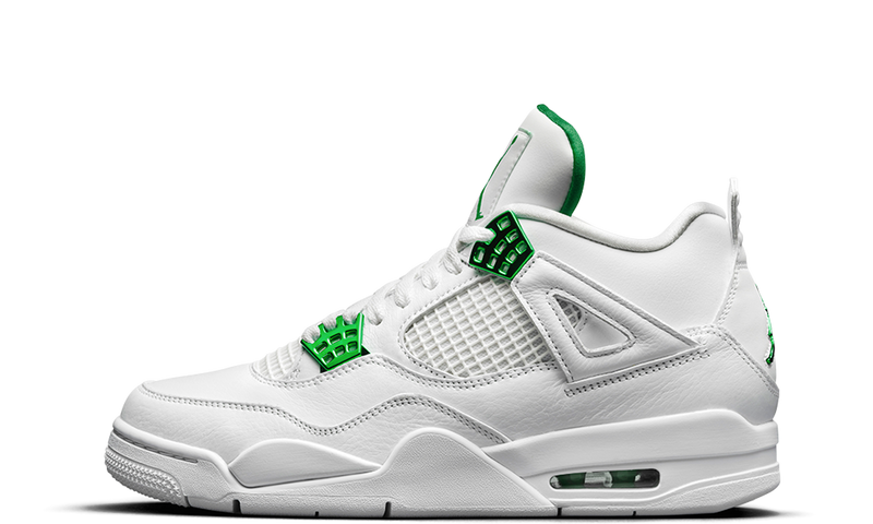 nike-air-jordan-4-metallic-green-ct8527-113-sneakers-heat-1