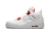 nike-air-jordan-4-metallic-orange-ct8527-118-sneakers-heat-1