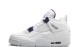 nike-air-jordan-4-metallic-purple-ct8527-115-sneakers-heat-1
