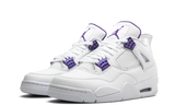 ct8527-115-nike-air-jordan-4-metallic-purple-sneakers-heat-2