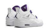 nike-air-jordan-4-metallic-purple-ct8527-115-sneakers-heat-3