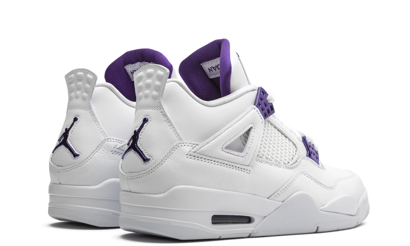 nike-air-jordan-4-metallic-purple-ct8527-115-sneakers-heat-3