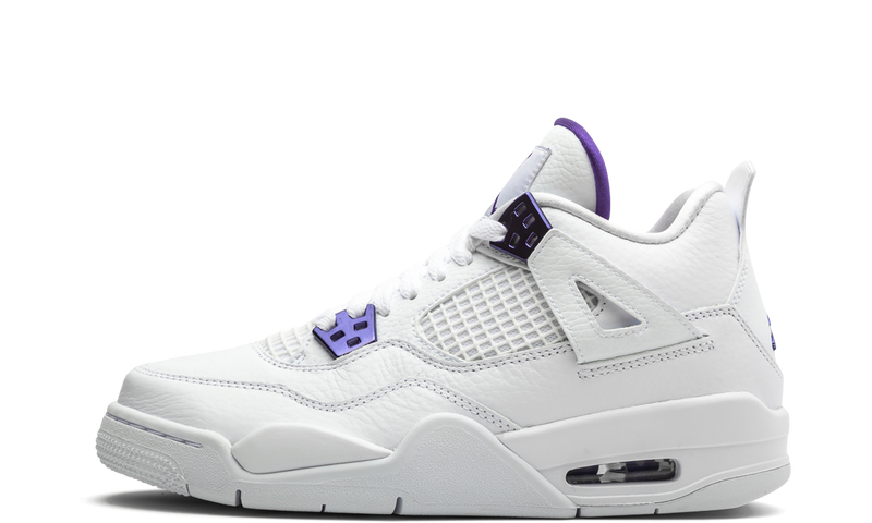 nike-air-jordan-4-metallic-purple-gs-408452-115-sneakers-heat-1