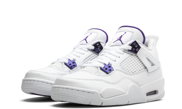 408452-115-nike-air-jordan-4-metallic-purple-gs-sneakers-heat-2