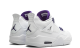nike-air-jordan-4-metallic-purple-gs-408452-115-sneakers-heat-3