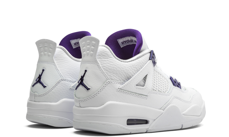 nike-air-jordan-4-metallic-purple-gs-408452-115-sneakers-heat-3