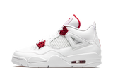 nike-air-jordan-4-metallic-red-ct8527-112-sneakers-heat-1