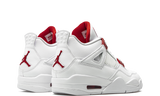 nike-air-jordan-4-metallic-red-ct8527-112-sneakers-heat-3