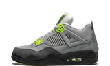 nike-air-jordan-4-neon-ct5342-007-sneakers-heat-1