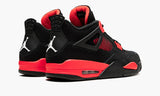nike-air-jordan-4-red-thunder-ct8527-016-sneakers-heat-3