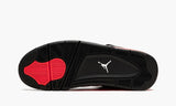 nike-air-jordan-4-red-thunder-ct8527-016-sneakers-heat-4