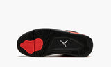 nike-air-jordan-4-red-thunder-gs-408452-016-sneakers-heat-4