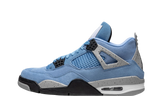 nike-air-jordan-4-retro-university-blue-ct8527-400-sneakers-heat-1