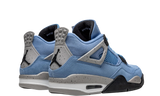 nike-air-jordan-4-retro-university-blue-ct8527-400-sneakers-heat-3