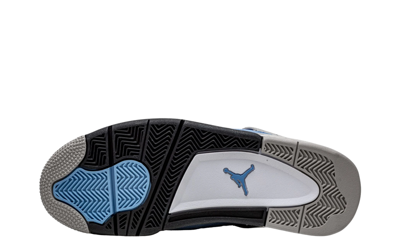 nike-air-jordan-4-retro-university-blue-ct8527-400-sneakers-heat-4