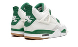 nike-air-jordan-4-sb-pine-green-dr5415-103-sneakers-heat-3