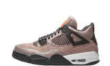 nike-air-jordan-4-taupe-haze-db0732-200-sneakers-heat-1