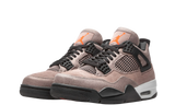 nike-air-jordan-4-taupe-haze-db0732-200-sneakers-heat-2