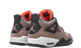 nike-air-jordan-4-taupe-haze-db0732-200-sneakers-heat-3
