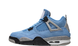 nike-air-jordan-4-university-blue-gs-408452-400-sneakers-heat-1