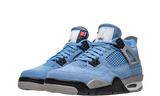 nike-air-jordan-4-university-blue-gs-408452-400-sneakers-heat-2