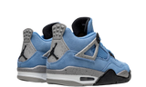 nike-air-jordan-4-university-blue-gs-408452-400-sneakers-heat-3