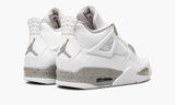 nike-air-jordan-4-white-oreo-ct8527-100-sneakers-heat-3