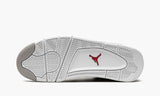 nike-air-jordan-4-white-oreo-ct8527-100-sneakers-heat-4